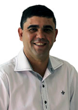Foto de ABILIO LEITE ALMEIDA