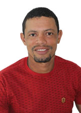 Foto de MARCOS VENANCIO DOS SANTOS