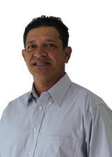Foto de FERNANDO JOSUE DE OLIVEIRA MARTINS