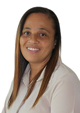 Foto de JULIANA MAGNA DOS SANTOS