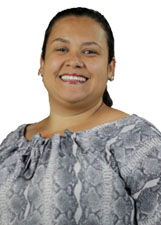 Foto de JAQUELINE APARECIDA DE SOUZA
