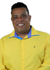 Foto de JHONATHA APARECIDO MESQUITA