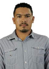 Foto de WESLEY DE PAULA OLIVEIRA
