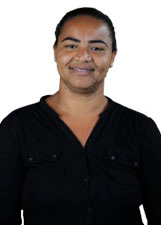 Foto de EVELYN CRISTINA SOUZA SILVA