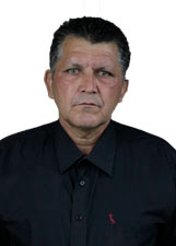 Foto de GABRIEL PENHA DOS REIS