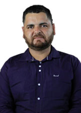 Foto de DENIS CARVALHO DE ASSIS
