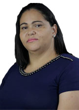 Foto de MARIA GABRIELA DA SILVA ANDRADE
