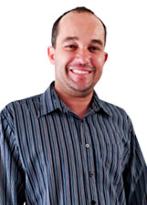 Foto de MAX DA PAIXAO