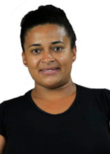 Foto de TAISA APARECIDA SILVA