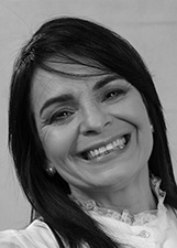 Foto de KELMA MELO GONÇALVES COSTA