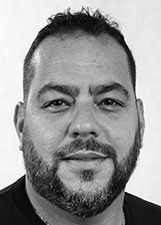 Foto de EDSON MARINS DA SILVA