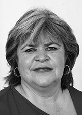 Foto de MARIA HELENA FERNANDES FRANCO
