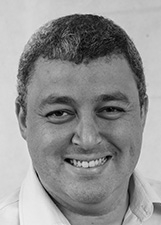 Foto de ALISSON FERNANDES DO PRADO