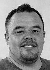 Foto de ÂNGELO GOMES PATRÍCIO JÚNIOR