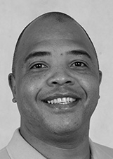 Foto de JOÃO DAVID DA SILVA FERREIRA
