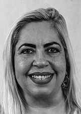 Foto de MAGALY FERNANDINO
