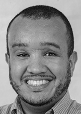 Foto de DIEGO DOS SANTOS