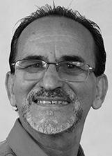 Foto de JÚLIO CÉSAR DIAS DE OLIVEIRA