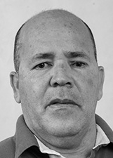 Foto de PAULO CÉSAR DOS SANTOS