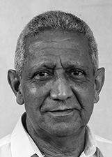 Foto de SEBASTIÃO LUIZ DE SOUZA