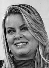 Foto de BIANCA NASCIMENTO DE OLIVEIRA FORTES