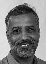 Foto de MARCOS MAGALHÃES