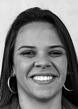 Foto de WILMARA CRISTINA RIBEIRO DALAMURA