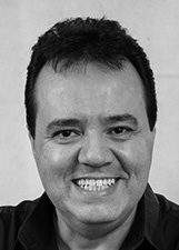 Foto de Francisco Carlos Canalli