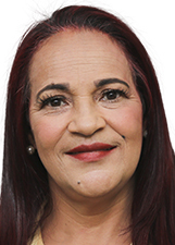 Foto de ISABEL CRISTINA FERREIRA