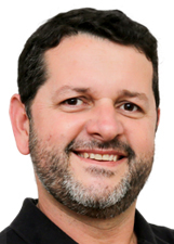 Foto de LEONARDO REZENDE VILELA