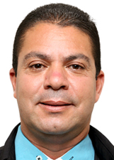Foto de OSMAR NUNES MARIANO