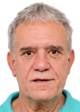 Foto de PAULO ANTÔNIO RIBEIRO PEREIRA