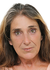 Foto de ROSILENE PEREIRA RODRIGUES FONTANA