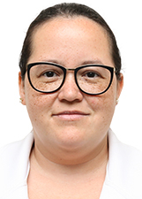 Foto de LUCIANA FONSECA