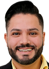 Foto de WEVERTON AGUIAR EXPEDITO