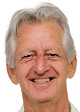 Foto de ANTÔNIO ROBERTO VILELA