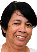 Foto de PATRICIA MARIA BORGES BATISTA