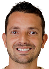 Foto de FERNANDO FERREIRA ALVES
