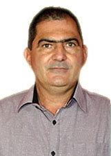 Foto de FREDSON SERAFIM RAFAEL