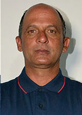 Foto de IRLANDO MOREIRA