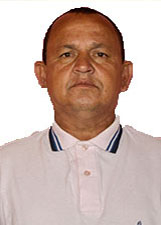 Foto de MARCOS GORGONIO COSTA AGUIAR