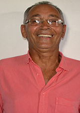 Foto de RENALDO FERREIRA BRITO