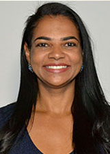 Foto de ROCHELY RODRIGUES XAVIER LEAL