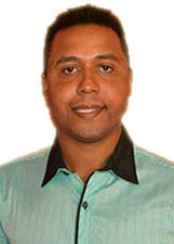 Foto de SAULO PEREIRA SOARES