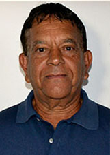 Foto de JOSE RIVALDO COSTA