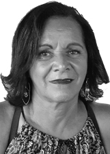 Foto de MARIA DA PENHA COSTA