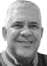 Foto de RUBENS CORREA DE SOUZA