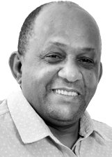 Foto de LUIZ CARLOS EUZÉBIO