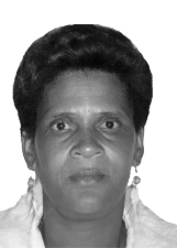 Foto de MARIA DE FATIMA
