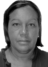 Foto de Regina Celia da Costa Carvalho